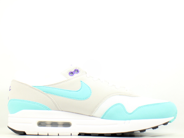 AIR MAX 1 ANNIVERSARY 908375-105 - 3