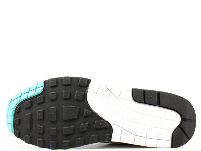 AIR MAX 1 ANNIVERSARY 908375-105-h-28932-4 - 5