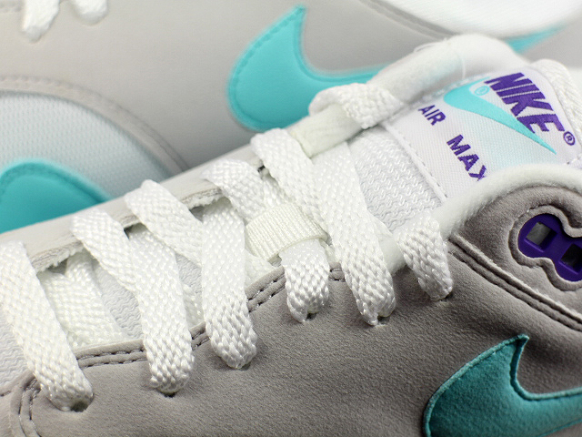 AIR MAX 1 ANNIVERSARY 908375-105-h-28932-4 - 4