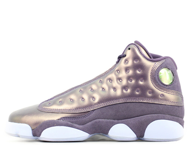 AIR JORDAN 13 RETRO PREMIUM HC SKIT