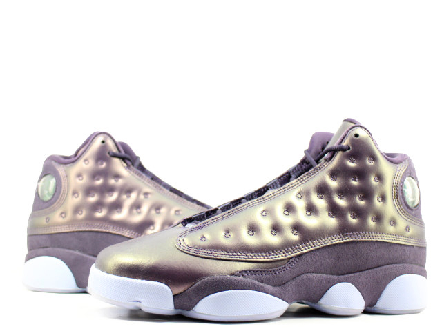 AIR JORDAN 13 RETRO PREMIUM HC AA1236-520 - 1