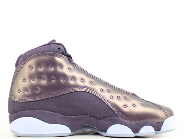 AIR JORDAN 13 RETRO PREMIUM HC AA1236-520 - 3