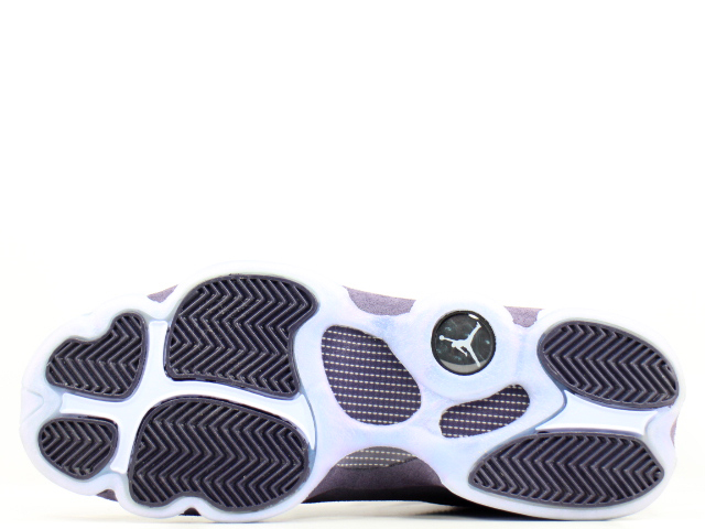 AIR JORDAN 13 RETRO PREMIUM HC AA1236-520 - 4
