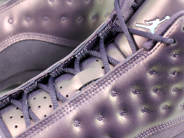AIR JORDAN 13 RETRO PREMIUM HC AA1236-520 - 5