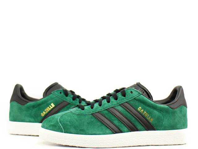 GAZELLE BB5487 - 1