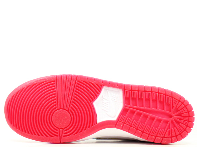 SB ZOOM DUNK HIGH PRO QS AH9613-116 - 4