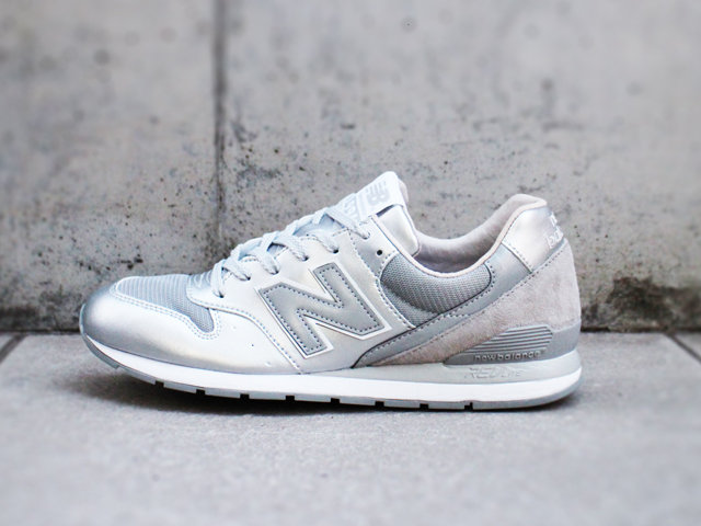 NEW BALANCE MRL996 “UNITED ARROWS”01