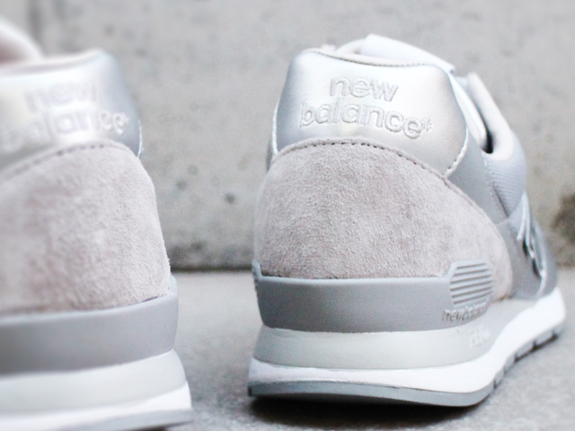 NEW BALANCE MRL996 “UNITED ARROWS”01
