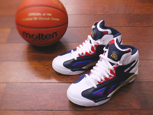REEBOK SHAQ ATTAQ “DREAM TEAM SNUB”01