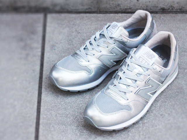 NEW BALANCE MRL996 “UNITED ARROWS”01