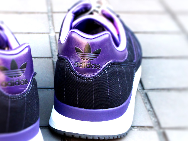 ADIDAS ORIGINALS ZX 500″MATERIALS OF WORLD/ENGLAND”01