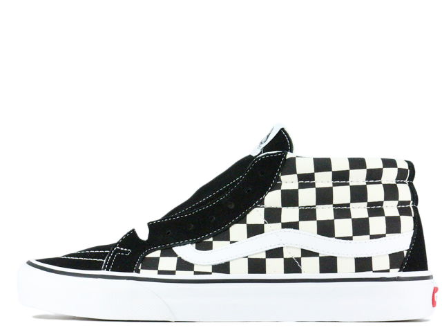 SK8-MID REISSUE C