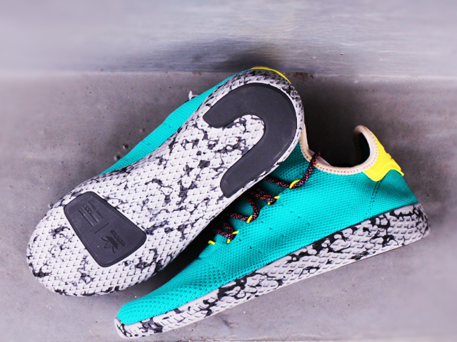 ADIDAS ORIGINALS PHARRELL WILLIAMS TENNIS HU”NIGHT MARINE”01