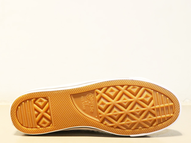 CONS ONE STAR PRO “YELLOW SUEDE”01
