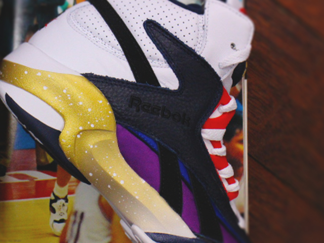 REEBOK SHAQ ATTAQ “DREAM TEAM SNUB”01