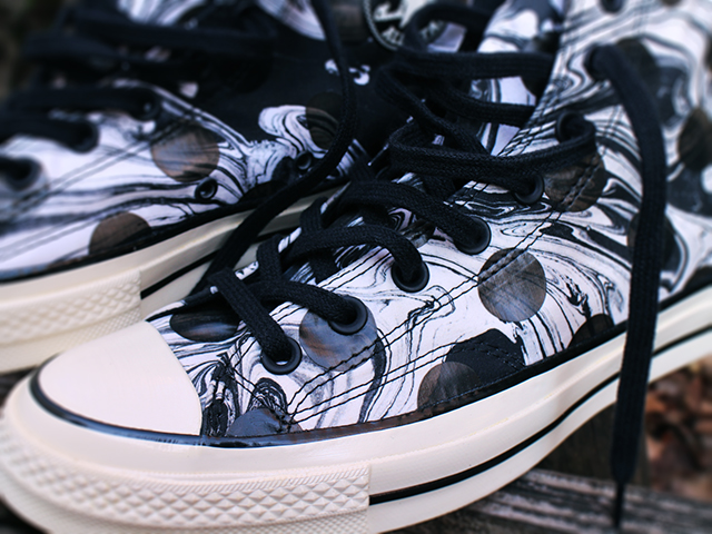 CONVERSE CHUCK TAYLOR ALL STAR 70 HI “Suminagashi”01