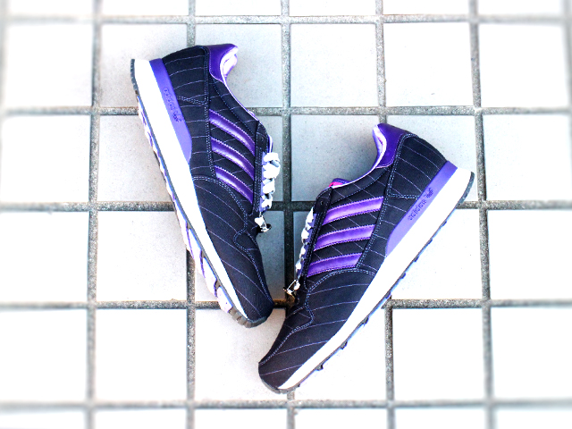ADIDAS ORIGINALS ZX 500″MATERIALS OF WORLD/ENGLAND”01