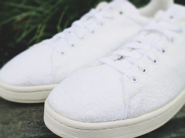 CAMPUS “SNEAKER EXCHANGE/SLAMJAM X UA&SONS”01