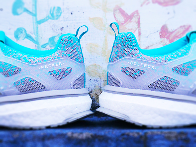 ENERGY BOOST S.E. “SNEAKER EXCHANGE/PACKER SHOES/SOLEBOX”01