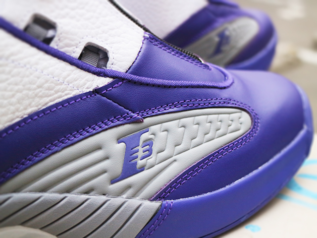 ANSWER 4 ”KOBE BRYANT” PE01