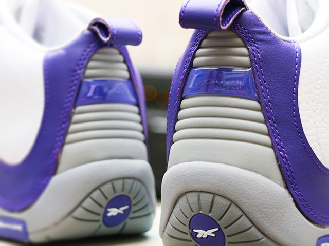 ANSWER 4 ”KOBE BRYANT” PE01