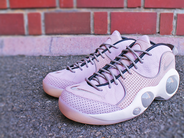 NIKELAB ZOOM FLIGHT 95 “PEARL PINK”01