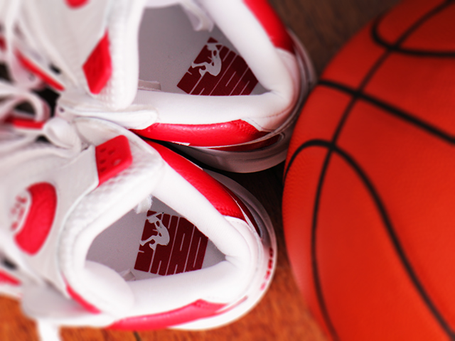 REEBOK SHAQ ATTAQ “QUESTION”01