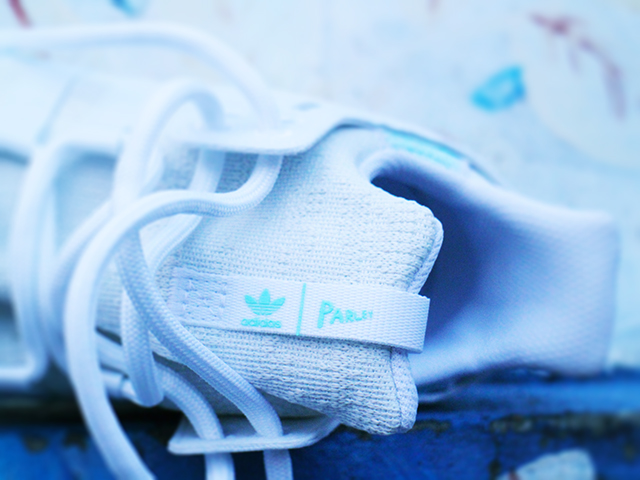 EQT SUPPORT ADV CK “PARLEY”01