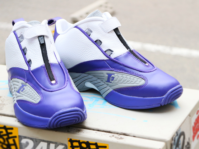 ANSWER 4 ”KOBE BRYANT” PE01