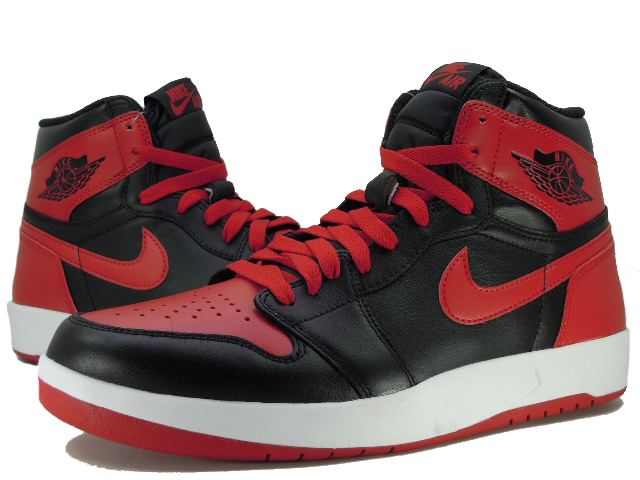 AIR JORDAN 1 HIGH THE RETURN BG | スニーカーショップSKIT
