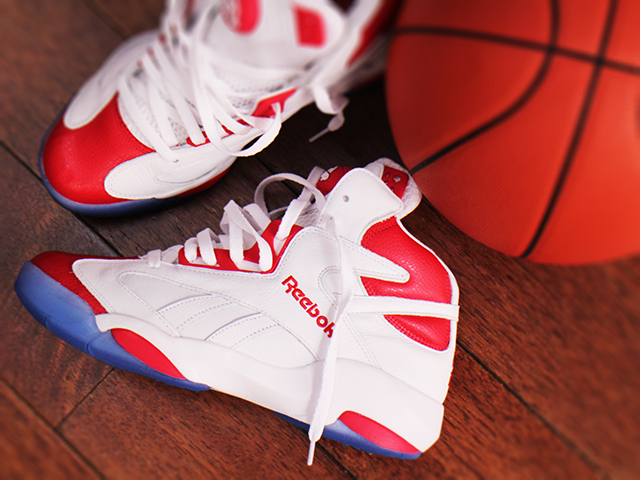 REEBOK SHAQ ATTAQ “QUESTION”01