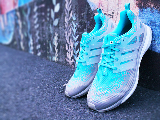 ENERGY BOOST S.E. “SNEAKER EXCHANGE/PACKER SHOES/SOLEBOX”01
