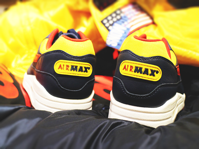 AIR MAX 1 PREMIUM “SNOW BEACH”01
