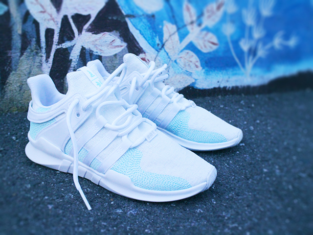 EQT SUPPORT ADV CK “PARLEY”01