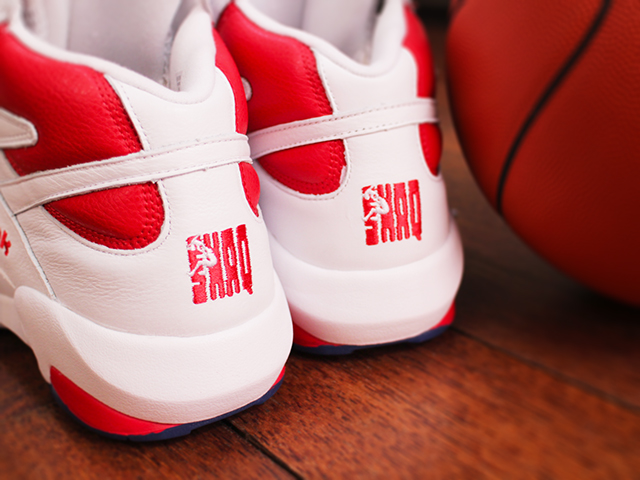 REEBOK SHAQ ATTAQ “QUESTION”01