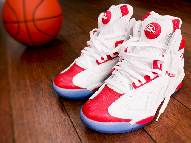 REEBOK SHAQ ATTAQ “QUESTION”01