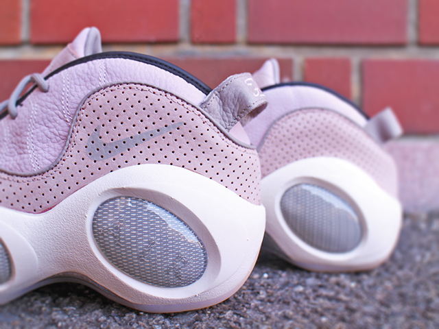 NIKELAB ZOOM FLIGHT 95 “PEARL PINK”01
