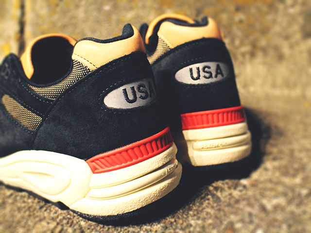 M990 CDB2 “BLACK/VEGGIE TAN”01