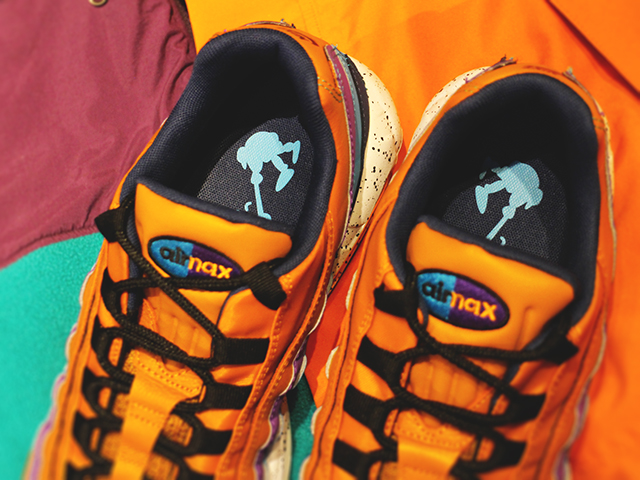 AIR MAX 95 PREMIUM “TRANS ANTARCTICA MOUNTAIN JACKET”01
