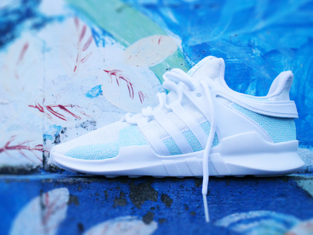 EQT SUPPORT ADV CK “PARLEY”01