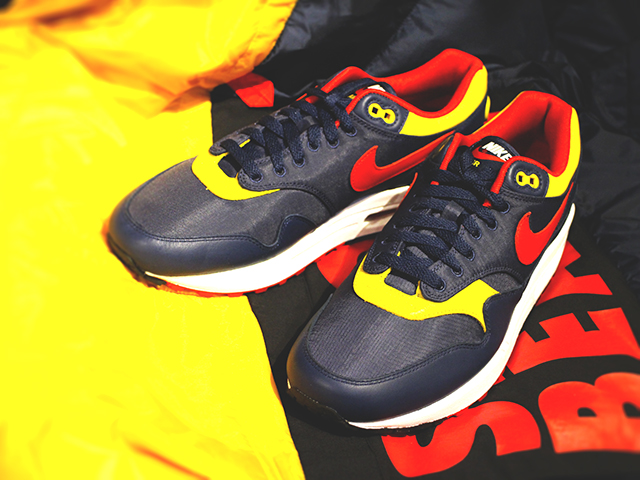 AIR MAX 1 PREMIUM “SNOW BEACH”01