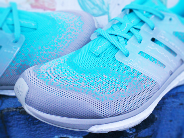 ENERGY BOOST S.E. “SNEAKER EXCHANGE/PACKER SHOES/SOLEBOX”01