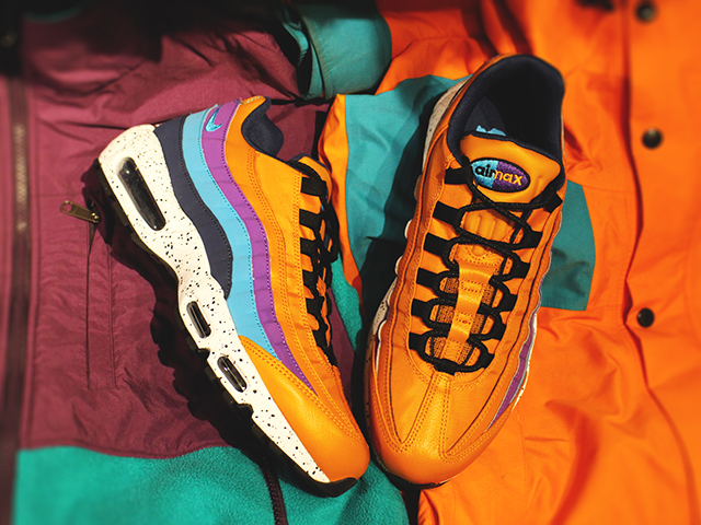 AIR MAX 95 PREMIUM “TRANS ANTARCTICA MOUNTAIN JACKET”01