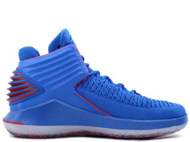 Air Jordan 32 Italy 323足の298番 エアジョーダン 魅力的な価格 nods