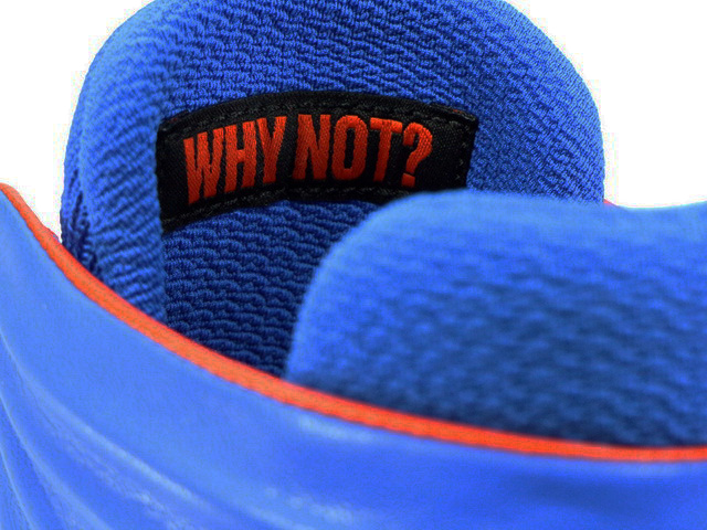 AIR JORDAN 32 PF AH3348-400 - 5