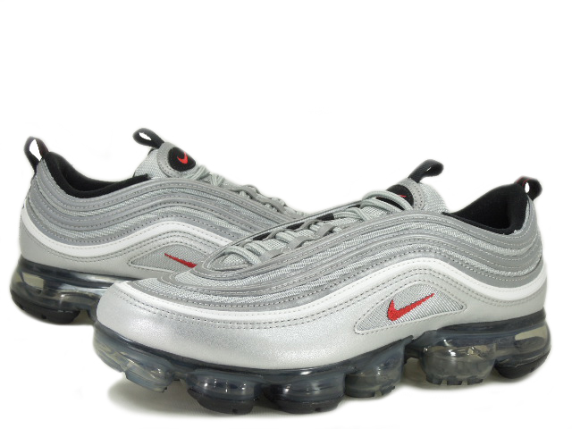 AIR VAPORMAX 97 AJ7291-002 - 2