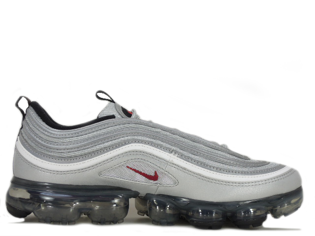AIR VAPORMAX 97 SKIT