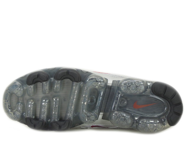 AIR VAPORMAX 97 AJ7291-002 - 6