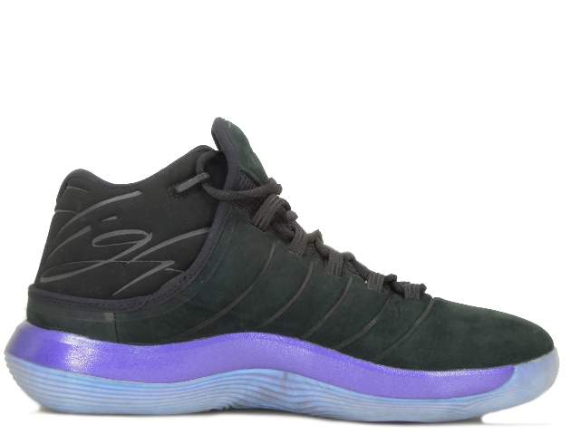 JORDAN SUPER.FLY 2017 PFX | スニーカーショップSKIT