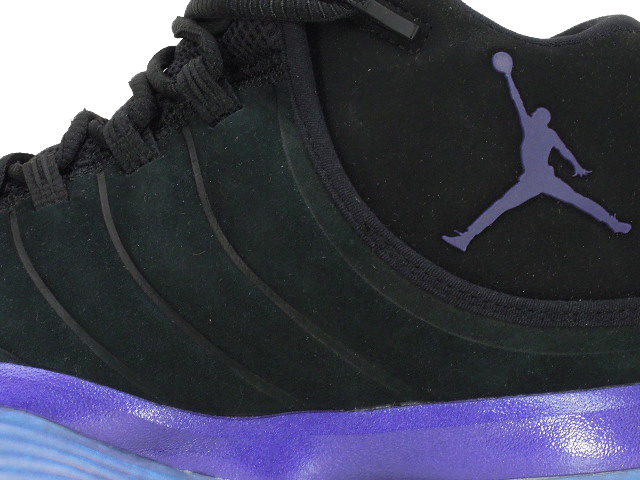 JORDAN SUPER.FLY 2017 PFX | スニーカーショップSKIT